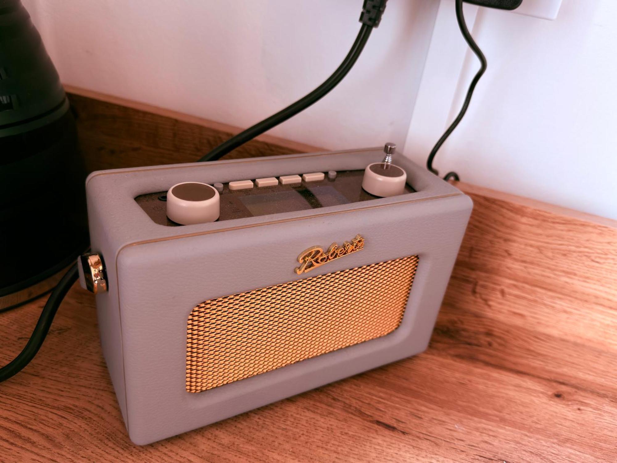 16 Pilrig Guest House — Fotos 1